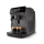 Ekspres i kawa Philips EP1224/00